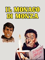 Monaco monza usato  Spedito ovunque in Italia 