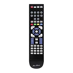 Series replacement remote for sale  Delivered anywhere in UK