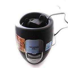 Waring pro professional for sale  Delivered anywhere in USA 
