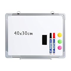 Magnetisches whiteboard 30cm gebraucht kaufen  Wird an jeden Ort in Deutschland