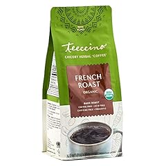 Teeccino french roast for sale  Delivered anywhere in USA 