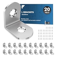 Shinfly angle brackets for sale  Delivered anywhere in UK