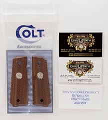 Custom shop inc. for sale  Delivered anywhere in USA 