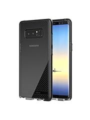Tech21 evo check d'occasion  Livré partout en France