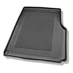 Mossa tapis coffre d'occasion  Livré partout en France