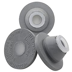 Rubber mini keg for sale  Delivered anywhere in USA 