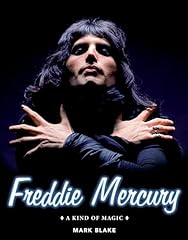 Freddie mercury kind for sale  Delivered anywhere in USA 