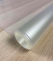 Artwelt tischdecke transparent gebraucht kaufen  Wird an jeden Ort in Deutschland