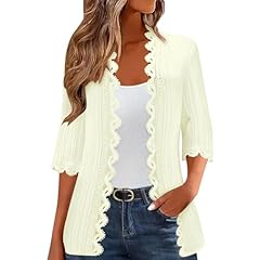 Light weight cardigans for sale  Delivered anywhere in UK