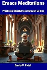 Emacs meditations practicing for sale  Delivered anywhere in UK