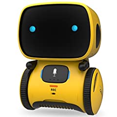 Gilobaby smart robot for sale  Delivered anywhere in Ireland