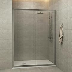 Royal bathrooms 1700mm for sale  Delivered anywhere in UK