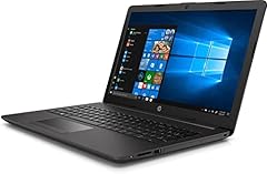 250 core i3 usato  Spedito ovunque in Italia 