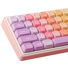 Tsungup moa keycaps for sale  Delivered anywhere in USA 