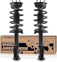 Kuiperauto pair front for sale  Delivered anywhere in USA 