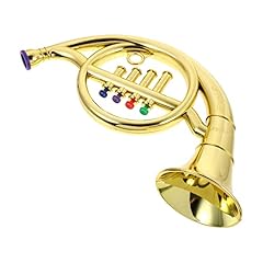 Healifty kids french for sale  Delivered anywhere in UK