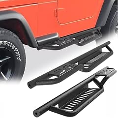 Steel side step for sale  Delivered anywhere in USA 