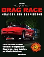 Build winning drag for sale  Delivered anywhere in USA 