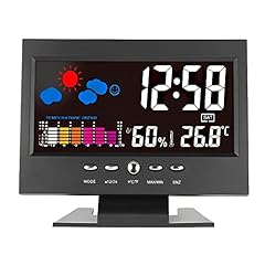 Trintion weather digital for sale  Delivered anywhere in UK