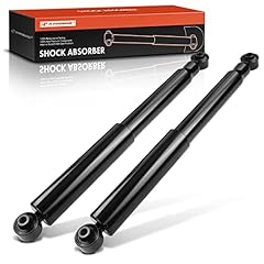 Premium rear pair for sale  Delivered anywhere in USA 