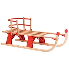 Vidaxl folding snow for sale  Delivered anywhere in UK
