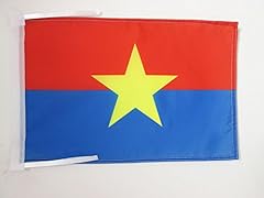 Viet cong flag for sale  Delivered anywhere in USA 