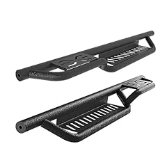 Tropow running boards for sale  Delivered anywhere in USA 