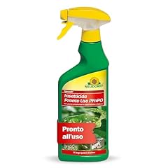 Neudorff spruzit insetticida usato  Spedito ovunque in Italia 