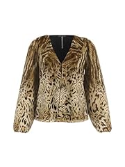 Guess camicia maniche usato  Spedito ovunque in Italia 