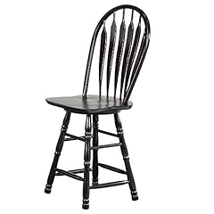 Sunset trading swivel for sale  Delivered anywhere in USA 