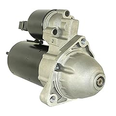 Electrical sbo0145 starter for sale  Delivered anywhere in USA 