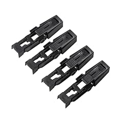 Front wiper blade for sale  Delivered anywhere in UK