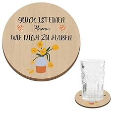 Geschenke mama muttertagsgesch gebraucht kaufen  Wird an jeden Ort in Deutschland