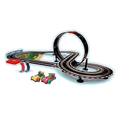 Ninco circuito slot usato  Spedito ovunque in Italia 