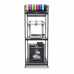 Pt2 printer stand for sale  Delivered anywhere in USA 