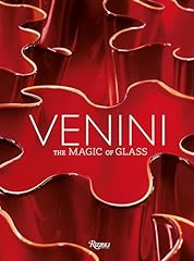 Venini art glass for sale  Delivered anywhere in USA 