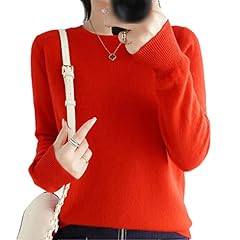 100 lana cashmere usato  Spedito ovunque in Italia 