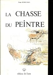 reboussin d'occasion reboussin d'occasion Livré partout en France