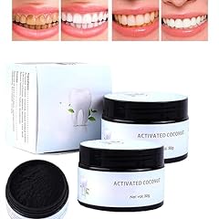 Amore paris teeth for sale  Delivered anywhere in USA 