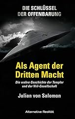 Schlüssel ffenbarung als gebraucht kaufen  Wird an jeden Ort in Deutschland