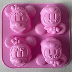 Cups minnie mouse for sale  Delivered anywhere in USA 