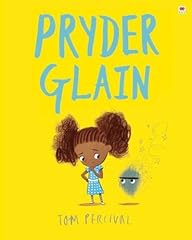 Darllen well pryder d'occasion  Livré partout en France