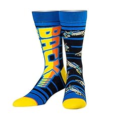 Odd sox back for sale  Delivered anywhere in UK