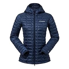 Berghaus women cuillin for sale  Delivered anywhere in Ireland