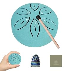 Tingsing mini tambour for sale  Delivered anywhere in UK