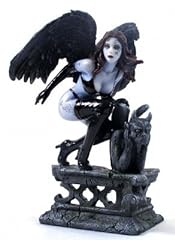 Nemesis raven dark for sale  Delivered anywhere in UK