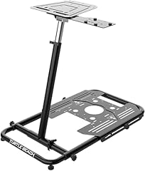 Turtle beach velocityone for sale  Delivered anywhere in USA 