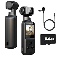 Zomfom body camera for sale  Delivered anywhere in USA 