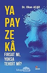 Yapay zekâ firsat gebraucht kaufen  Wird an jeden Ort in Deutschland