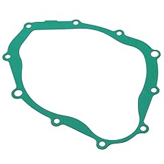 Stator gasket 11483 for sale  Delivered anywhere in USA 